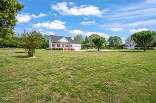 178 Glendale Dr, Youngsville, NC 27596 - Photo 43