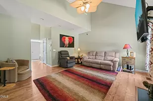 178 Glendale Dr, Youngsville, NC 27596 - Photo 13