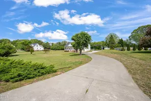 178 Glendale Dr, Youngsville, NC 27596 - Photo 41
