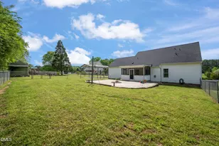 178 Glendale Dr, Youngsville, NC 27596 - Photo 35