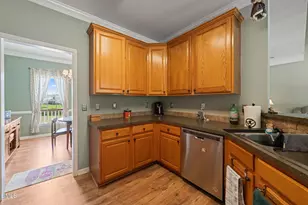178 Glendale Dr, Youngsville, NC 27596 - Photo 9