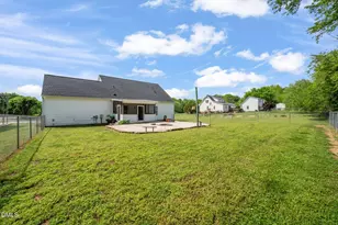 178 Glendale Dr, Youngsville, NC 27596 - Photo 37