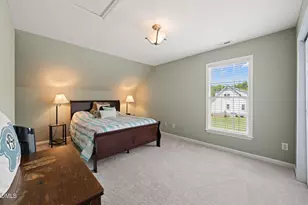 178 Glendale Dr, Youngsville, NC 27596 - Photo 25