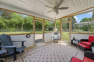 178 Glendale Dr, Youngsville, NC 27596 - Photo 31