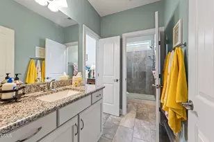3412 Bentwinds Bluffs Ln, Fuquay Varina, NC 27526 - Photo 21