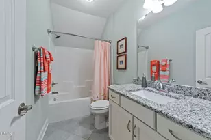 3412 Bentwinds Bluffs Ln, Fuquay Varina, NC 27526 - Photo 27