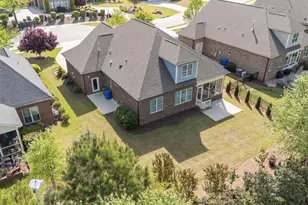 3412 Bentwinds Bluffs Ln, Fuquay Varina, NC 27526 - Photo 41
