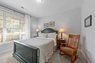 3412 Bentwinds Bluffs Ln, Fuquay Varina, NC 27526 - Photo 19