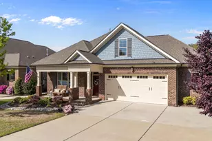 3412 Bentwinds Bluffs Ln, Fuquay Varina, NC 27526 - Photo 35