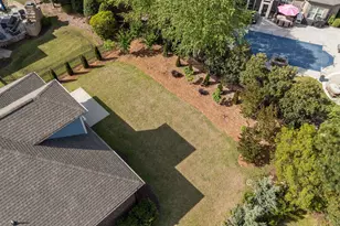 3412 Bentwinds Bluffs Ln, Fuquay Varina, NC 27526 - Photo 39