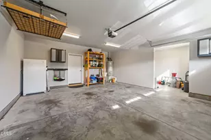 3412 Bentwinds Bluffs Ln, Fuquay Varina, NC 27526 - Photo 31