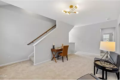 1041 Canyon Shadows Court, Cary, NC 27519 - Photo 27