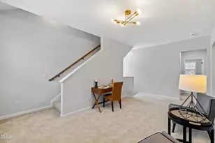 1041 Canyon Shadows Ct, Cary, NC 27519 - Photo 27