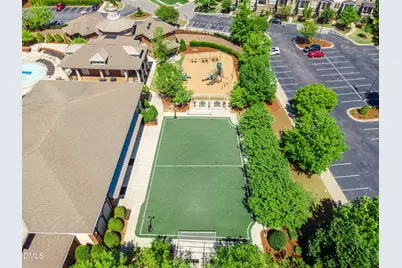 1041 Canyon Shadows Court, Cary, NC 27519 - Photo 63