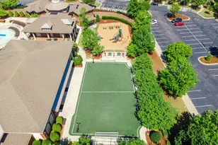 1041 Canyon Shadows Ct, Cary, NC 27519 - Photo 63