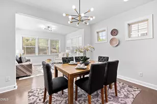 1041 Canyon Shadows Ct, Cary, NC 27519 - Photo 25