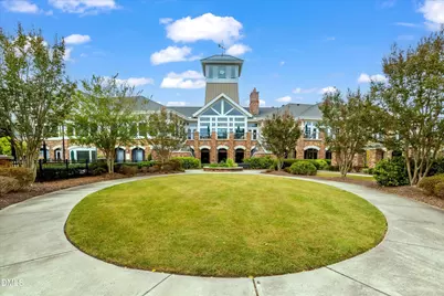 1041 Canyon Shadows Court, Cary, NC 27519 - Photo 55