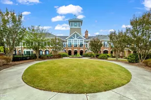 1041 Canyon Shadows Ct, Cary, NC 27519 - Photo 55