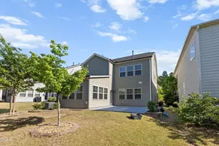 1041 Canyon Shadows Ct, Cary, NC 27519 - Photo 47