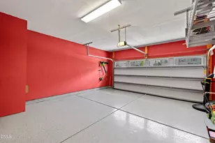 1041 Canyon Shadows Ct, Cary, NC 27519 - Photo 19