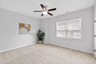 1041 Canyon Shadows Ct, Cary, NC 27519 - Photo 37