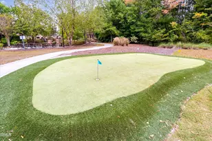 1041 Canyon Shadows Ct, Cary, NC 27519 - Photo 59