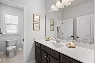 1041 Canyon Shadows Court, Cary, NC 27519 - Photo 41
