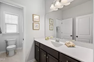 1041 Canyon Shadows Ct, Cary, NC 27519 - Photo 41