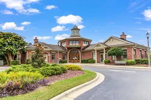 1041 Canyon Shadows Ct, Cary, NC 27519 - Photo 73