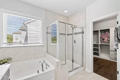 1041 Canyon Shadows Court, Cary, NC 27519 - Photo 35