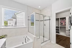 1041 Canyon Shadows Ct, Cary, NC 27519 - Photo 35