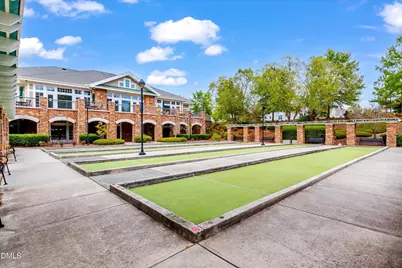 1041 Canyon Shadows Court, Cary, NC 27519 - Photo 77