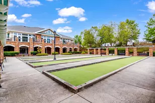 1041 Canyon Shadows Ct, Cary, NC 27519 - Photo 77