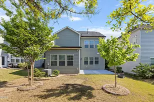 1041 Canyon Shadows Ct, Cary, NC 27519 - Photo 49