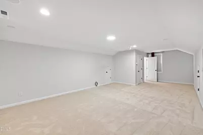 1041 Canyon Shadows Court, Cary, NC 27519 - Photo 43