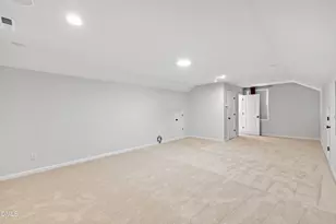 1041 Canyon Shadows Ct, Cary, NC 27519 - Photo 43
