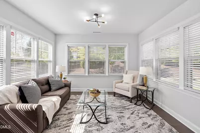 1041 Canyon Shadows Court, Cary, NC 27519 - Photo 23
