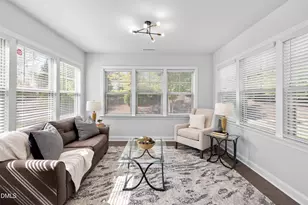 1041 Canyon Shadows Ct, Cary, NC 27519 - Photo 23