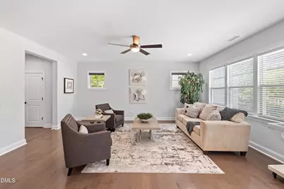 1041 Canyon Shadows Court, Cary, NC 27519 - Photo 11