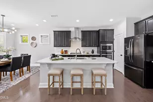 1041 Canyon Shadows Ct, Cary, NC 27519 - Photo 17