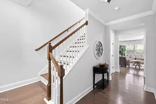 1041 Canyon Shadows Ct, Cary, NC 27519 - Photo 7
