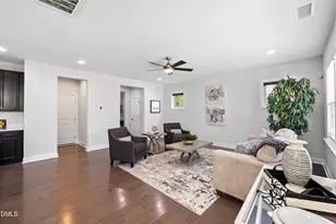 1041 Canyon Shadows Ct, Cary, NC 27519 - Photo 13