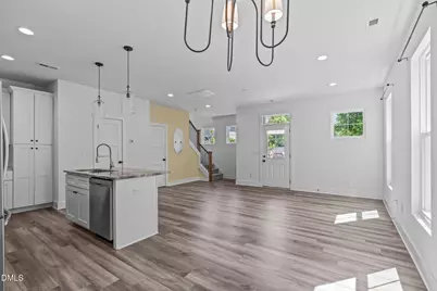 2801B Cannada Avenue, Durham, NC 27704 - Photo 7