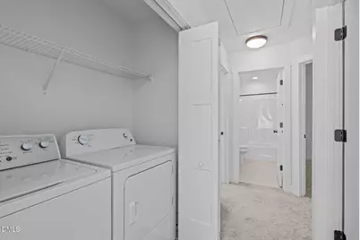 2801B Cannada Avenue, Durham, NC 27704 - Photo 15
