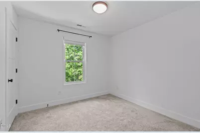 2801B Cannada Avenue, Durham, NC 27704 - Photo 13