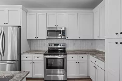 2801B Cannada Avenue, Durham, NC 27704 - Photo 5