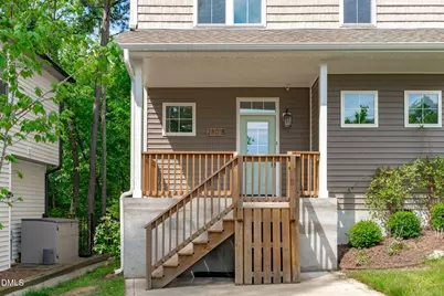 2801B Cannada Avenue, Durham, NC 27704 - Photo 21