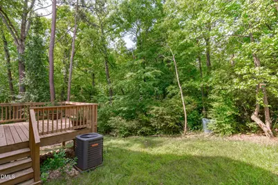 2801B Cannada Avenue, Durham, NC 27704 - Photo 19