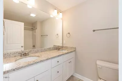 705 E Spruce Street, Goldsboro, NC 27530 - Photo 11