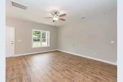 705 E Spruce Street, Goldsboro, NC 27530 - Photo 7